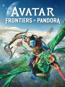 avatar-frontiers-of-pandora--portrait
