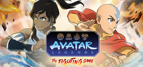 avatar-legends-the-fighting-game--landscape