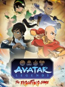 avatar-legends-the-fighting-game--portrait