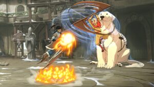 avatar-legends-the-fighting-game--screenshot-0