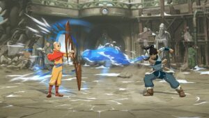 avatar-legends-the-fighting-game--screenshot-3