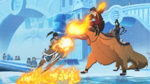 avatar-legends-the-fighting-game--screenshot-5