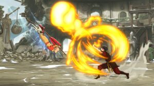 avatar-legends-the-fighting-game--screenshot-6