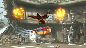 avatar-legends-the-fighting-game--screenshot-7