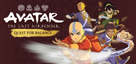 avatar-the-last-airbender-quest-for-balance--landscape