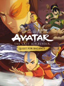 avatar-the-last-airbender-quest-for-balance--portrait