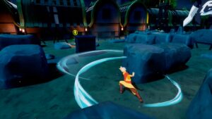 avatar-the-last-airbender-quest-for-balance--screenshot-3