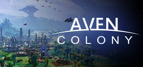 aven-colony--landscape