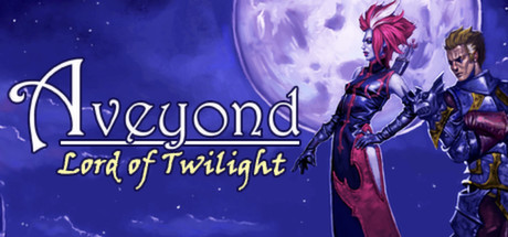 aveyond-3-1-lord-of-twilight--landscape