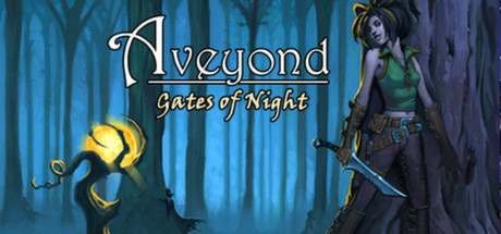 aveyond-3-2-gates-of-night--landscape