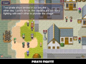 aveyond-3-2-gates-of-night--screenshot-0