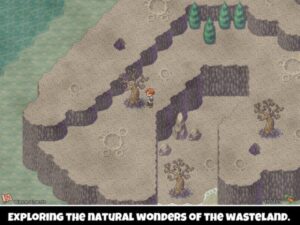 aveyond-3-2-gates-of-night--screenshot-1