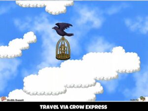 aveyond-3-2-gates-of-night--screenshot-2
