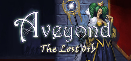 aveyond-3-3-the-lost-orb--landscape
