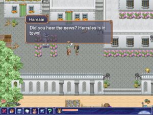 aveyond-3-3-the-lost-orb--screenshot-1