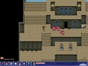 aveyond-3-3-the-lost-orb--screenshot-2