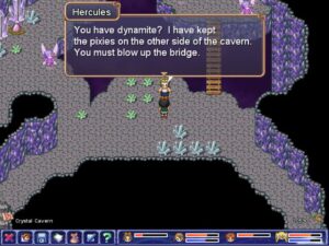 aveyond-3-3-the-lost-orb--screenshot-4