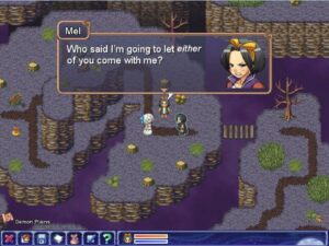 aveyond-3-4-the-darkthrop-prophecy--screenshot-1
