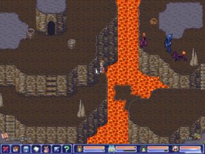 aveyond-3-4-the-darkthrop-prophecy--screenshot-3