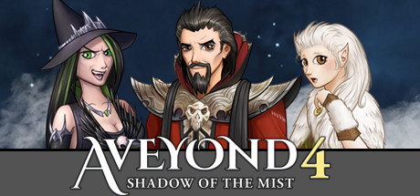 aveyond-4-shadow-of-the-mist--landscape