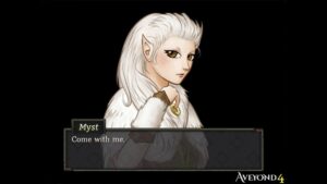 aveyond-4-shadow-of-the-mist--screenshot-0