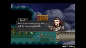 aveyond-4-shadow-of-the-mist--screenshot-1