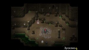 aveyond-4-shadow-of-the-mist--screenshot-2