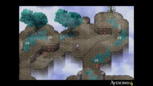 aveyond-4-shadow-of-the-mist--screenshot-3