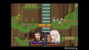aveyond-4-shadow-of-the-mist--screenshot-4