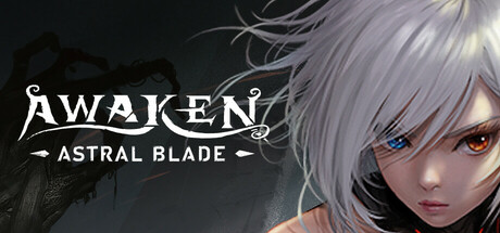 awaken-astral-blade--landscape