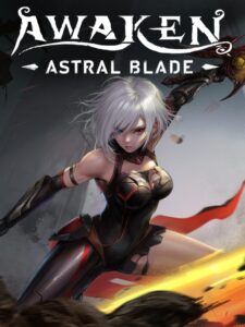 awaken-astral-blade--portrait