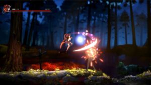 awaken-astral-blade--screenshot-1