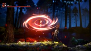 awaken-astral-blade--screenshot-2