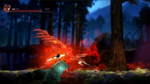 awaken-astral-blade--screenshot-3
