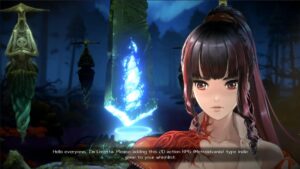 awaken-astral-blade--screenshot-4