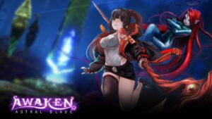 awaken-astral-blade--screenshot-5