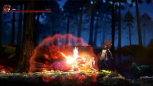 awaken-astral-blade--screenshot-6