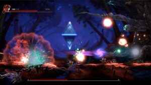 awaken-astral-blade--screenshot-7