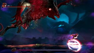 awaken-astral-blade--screenshot-8