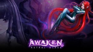 awaken-astral-blade--screenshot-9