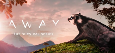 away-the-survival-series--landscape