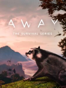away-the-survival-series--portrait