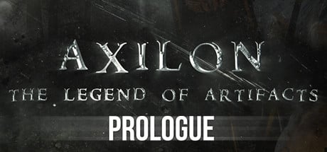 axilon-legend-of-artifacts-prologue--landscape
