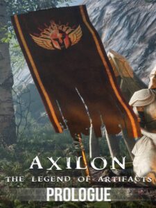 axilon-legend-of-artifacts-prologue--portrait
