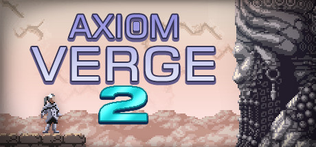 axiom-verge-2--landscape