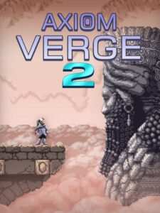 axiom-verge-2--portrait