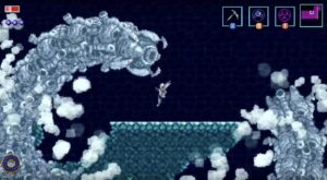 axiom-verge-2--screenshot-1