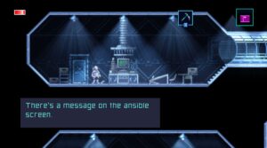 axiom-verge-2--screenshot-2