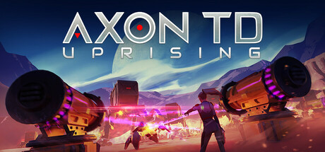 axon-td-uprising-tower-defense--landscape