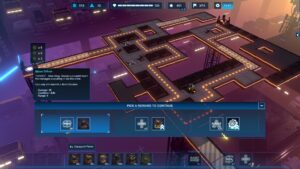 axon-td-uprising-tower-defense--screenshot-0
